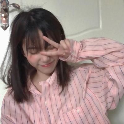 pg电子娱乐平台app下载截图